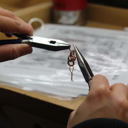 Youth Summer Camps Guid 2023