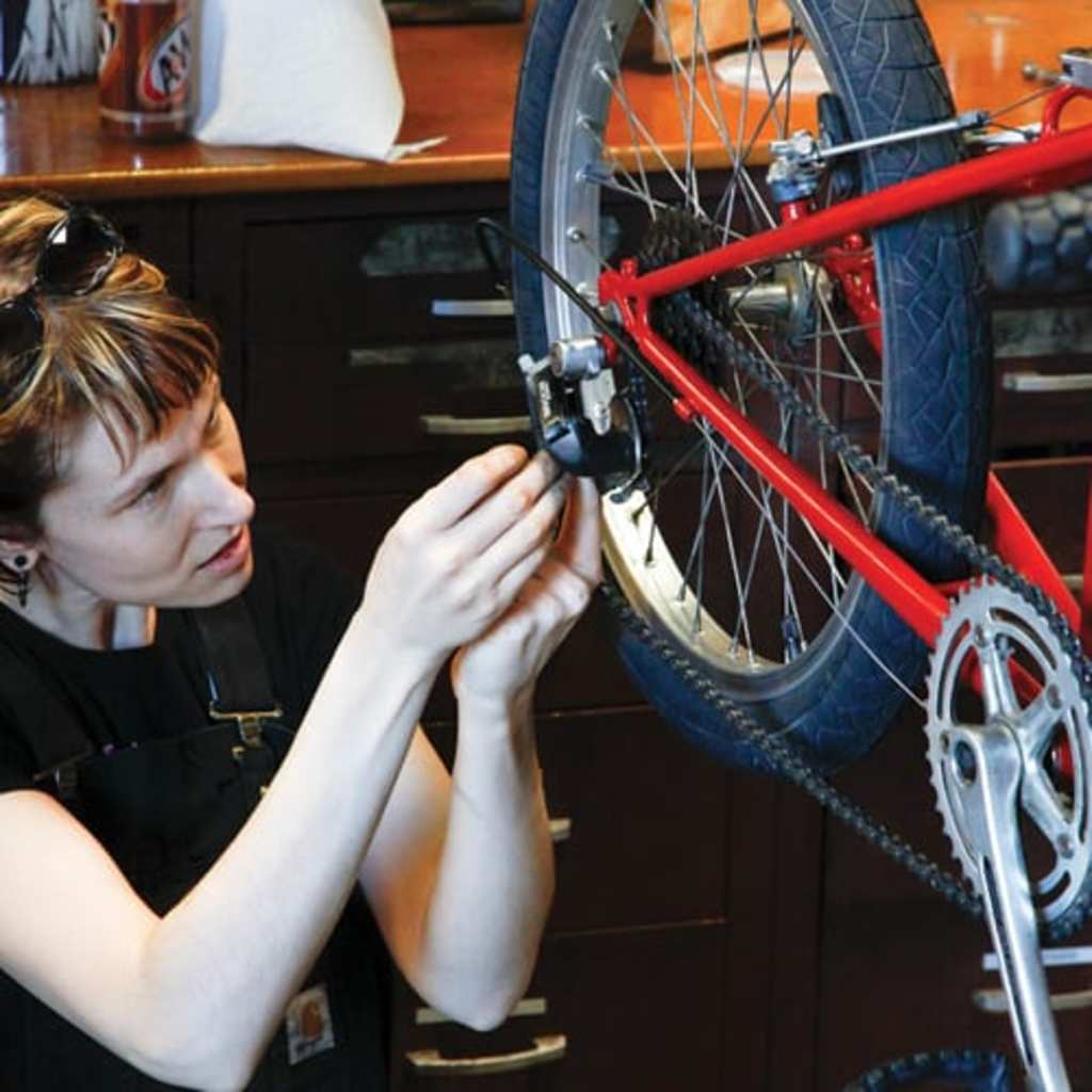 guide to november december classes