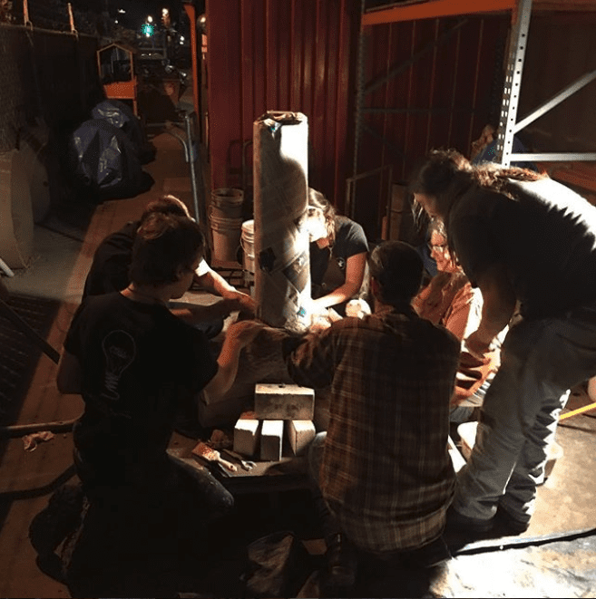 Screen Shot 2018-11-13 at 1.11.21 PM Crafting the furnace chimney