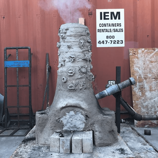 Screen Shot 2018-11-13 at 1.11.36 PM bloomery furnace