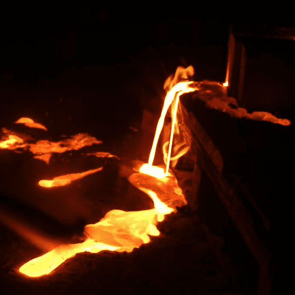 Screen Shot 2018-11-13 at 2.57.11 PM Extracting the molten slag_1