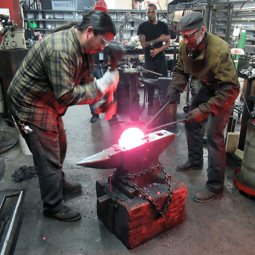 Screen Shot 2018-11-13 at 2.59.55 PM