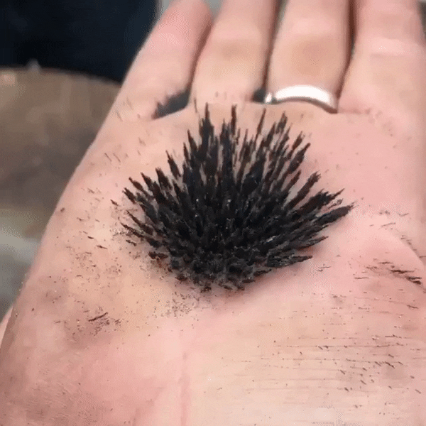 ezgif.com-video-to-gif (2) smelt iron