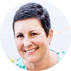 Amanda Lacau Noguera