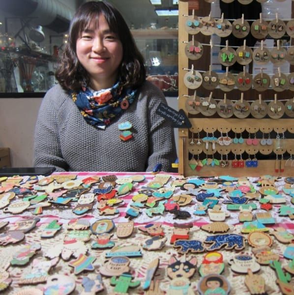 GIFTY-2017_Vendor_Bottle-of-Clouds-3_preview-e1528834657637