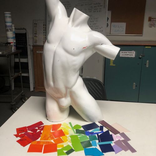 IMG_2715 spring open house_2020