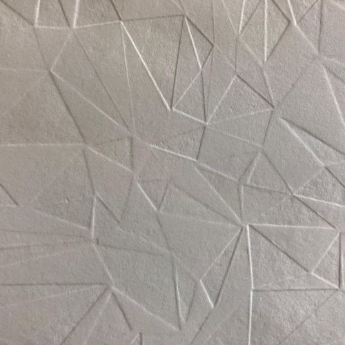 Guide july-sept 2023