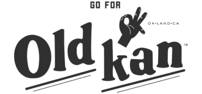 OldKanlogo0-1336b21d5056a36_1336b2e6-5056-a36f-23b1fb2340a3b7bc