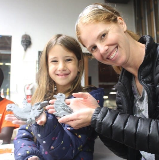 Screen Shot 2019-01-31 at 10.52.08 AM