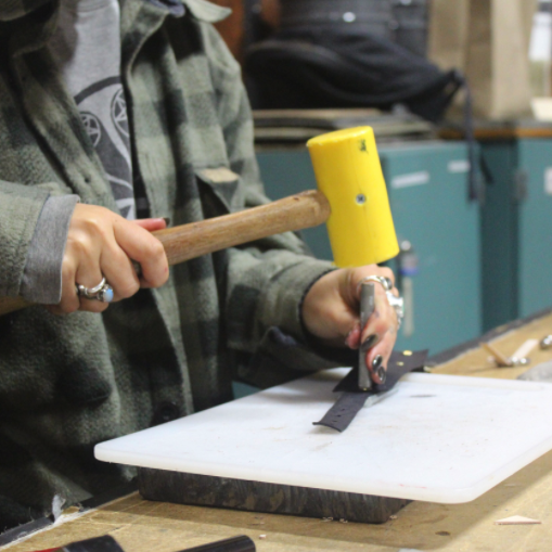 Screen Shot 2019-01-31 at 10.57.00 AM