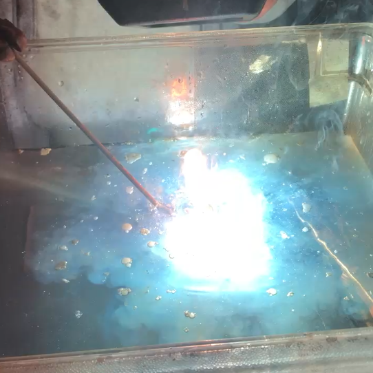 Screen Shot 2019-03-20 at 12.49.16 PM