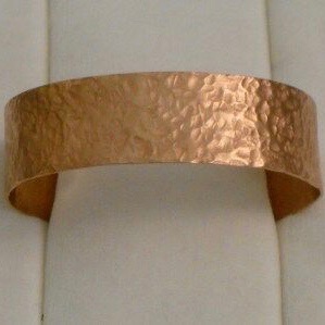 Guide april-june 2022