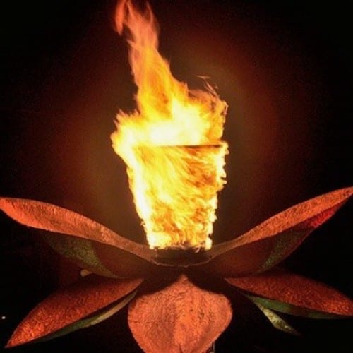 2020 member registration the crucible flame effects