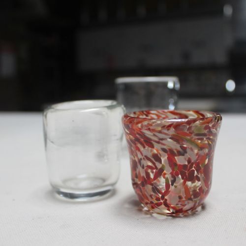 glass blowing_shot glass class_january 2018__0032