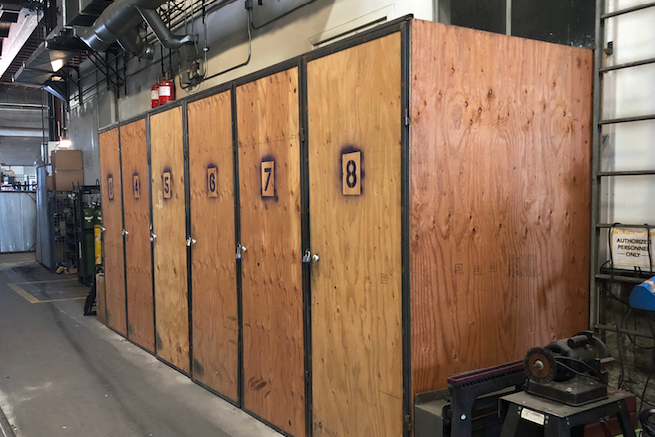 Screen Shot 2019-03-15 at 5.36.13 PM