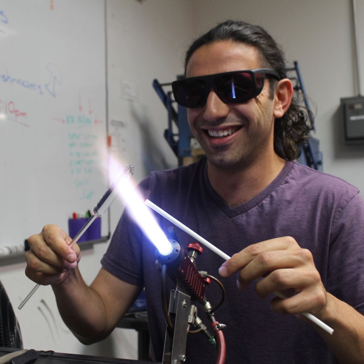 march-3-hour-tasters