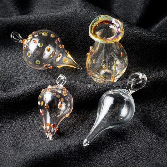 Guide july-september 2022