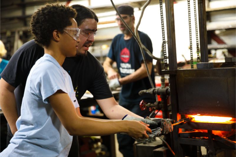 Welding TIG Welding_February 2018 3