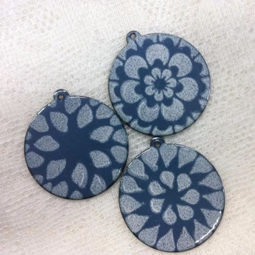 Guide october-december 2022