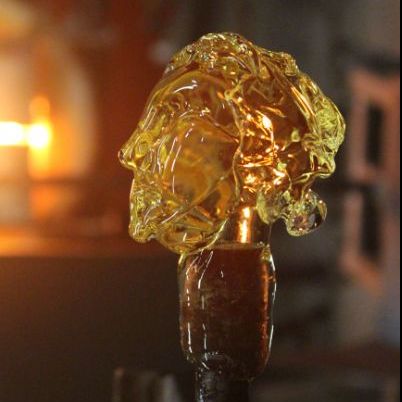 surprise april-june 2022