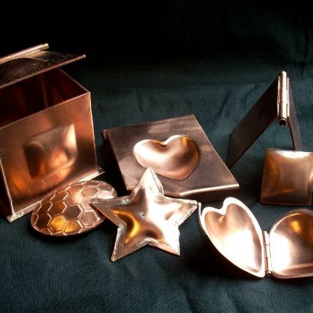 Guide july-september 2022