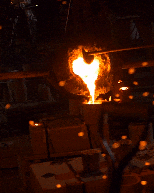 ezgif.com-optimize (1)