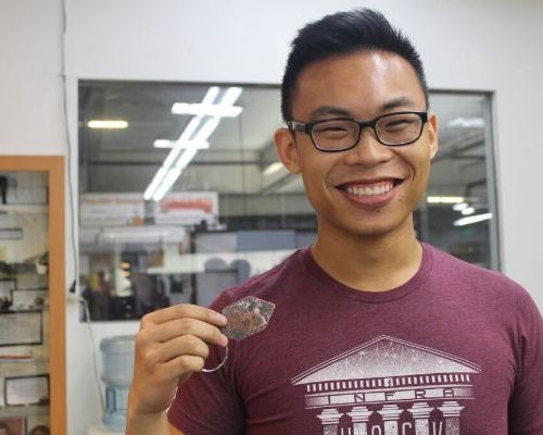 Guide april-june 2023