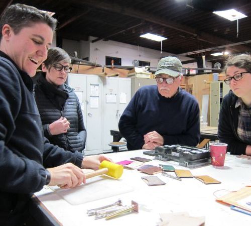 Guide april-june 2023