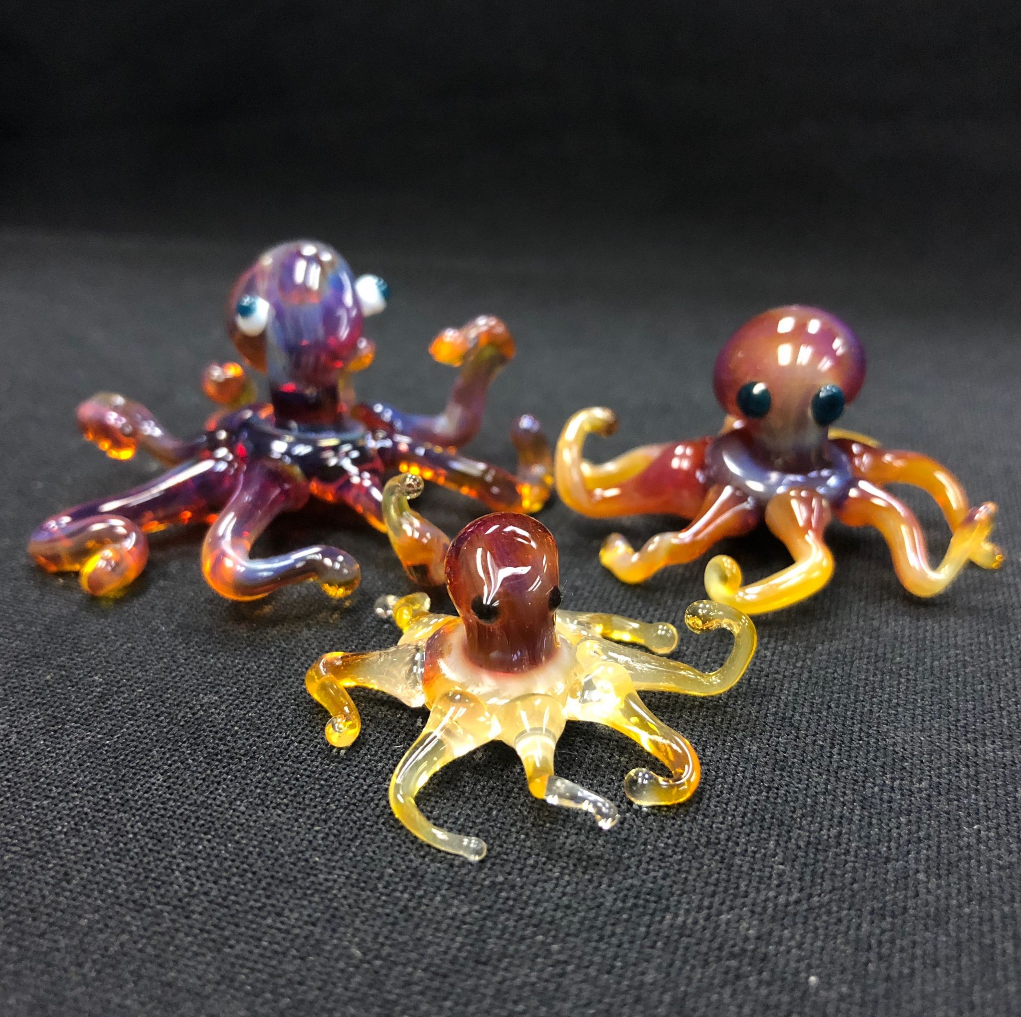 Guide july-sept 2023