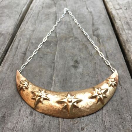 guide july-september 2022