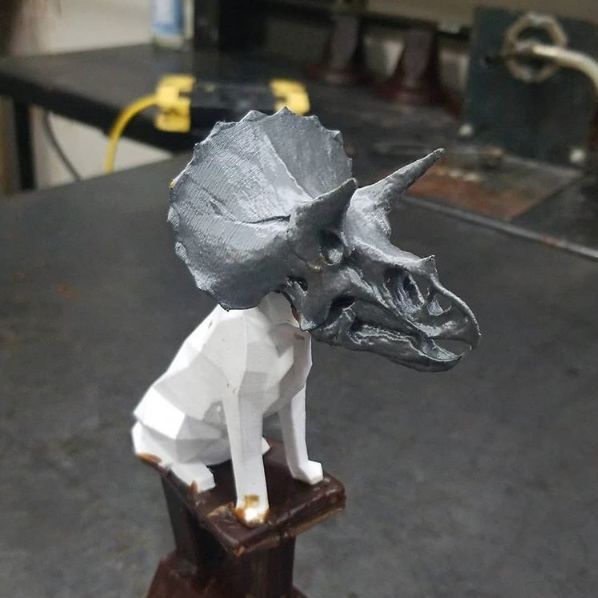 2020 member registration the crucible 3d modeling