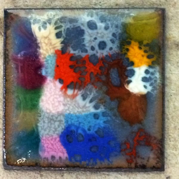 surprise april-june 2022