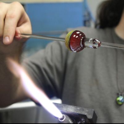 january-member-registration-class-highlights