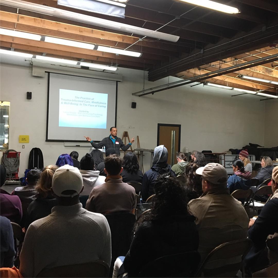 the crucible machine shop fundamentals of machine shop 3