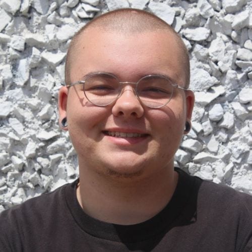 Alex_Fuego_July_2019