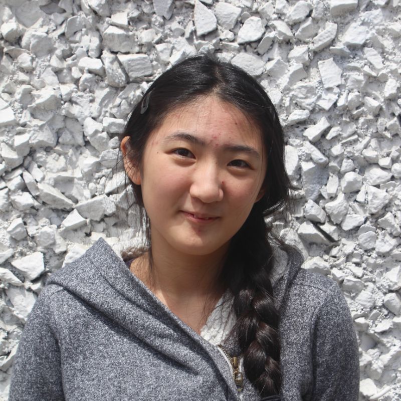 Alexandra_Fuego_July_2019 fuego youth leadership program 2020