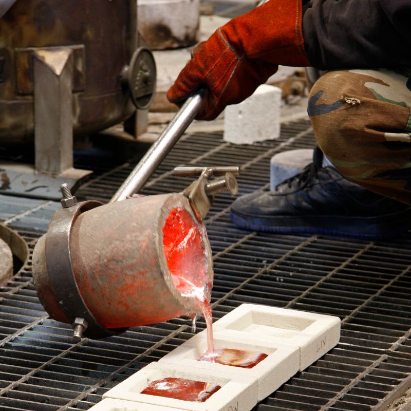 guide to november december classes