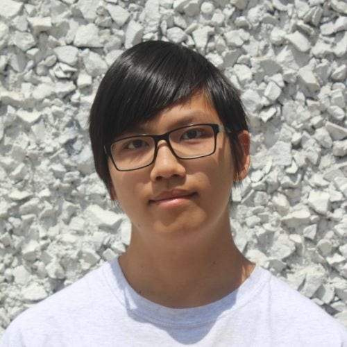 Jonathan_Fuego_July_2019 Jonathan Lee, Fuego Leader in TIG Welding, 16-years-old