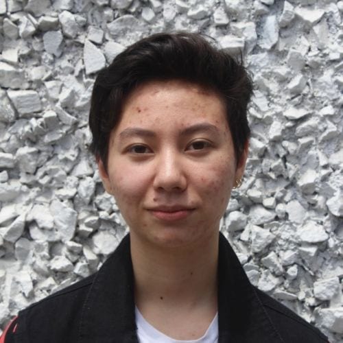 Lauren_Fuego_July_2019 Lauren Bartlett, Fuego Leader in Leather, 17-years-old