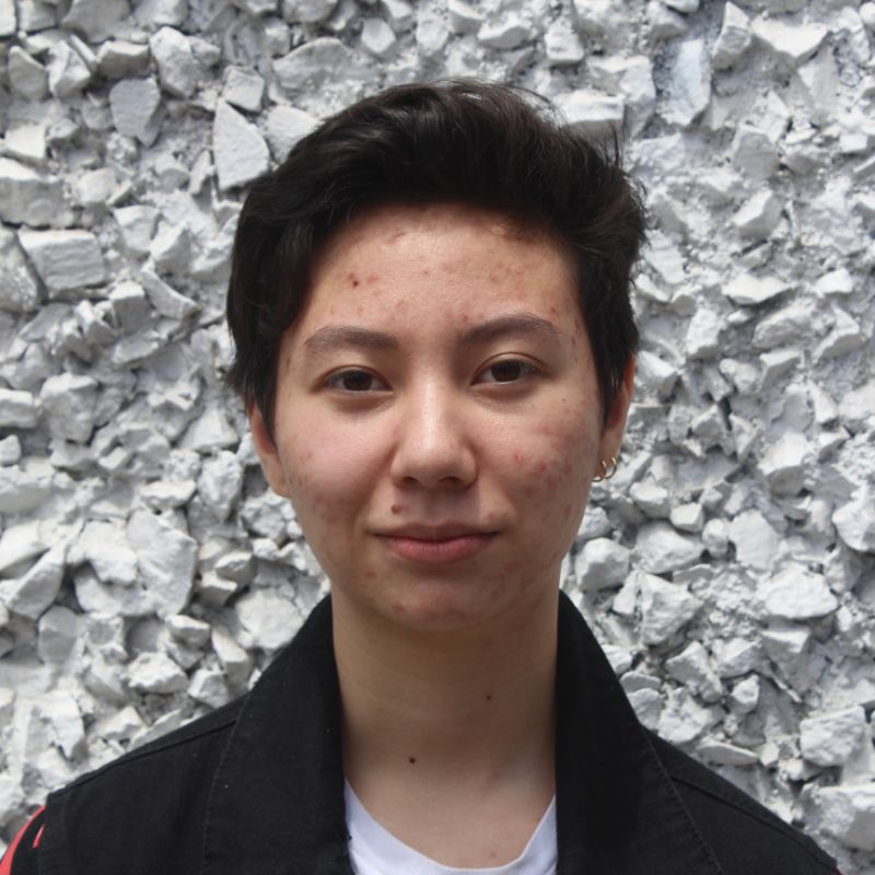 Lauren_Fuego_July_2019 fuego youth leadership program 2020