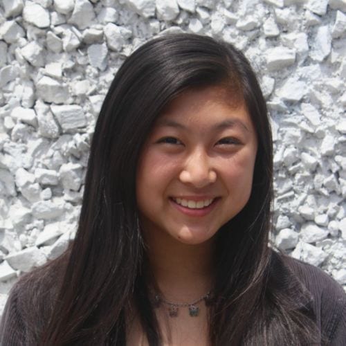 Leslie_Fuego_July_2019 Leslie Kwok, Fuego Leader in Jewelry, 15-years-old