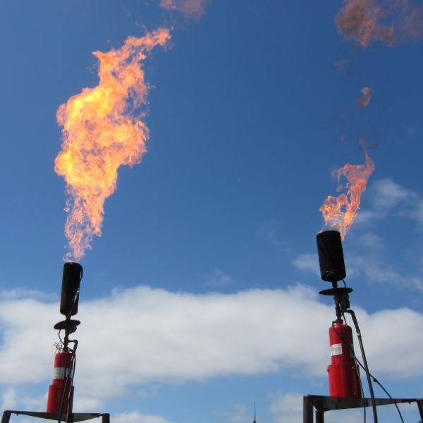 east bay mini maker faire 2019 the crucible