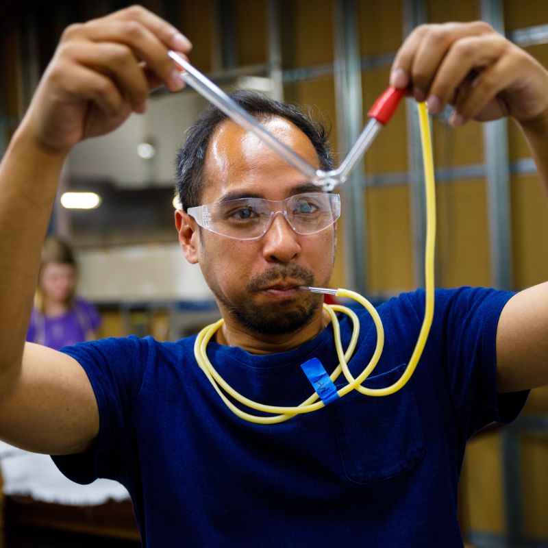 Guide january-March 2022