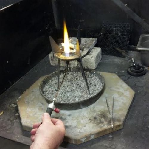 Guide july-sept 2023