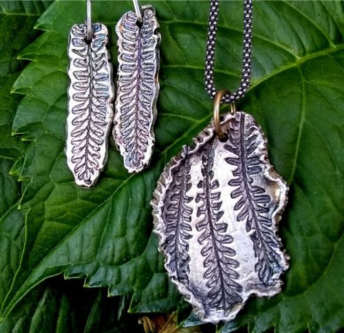 Guide To Oct Dec 2021 Classes