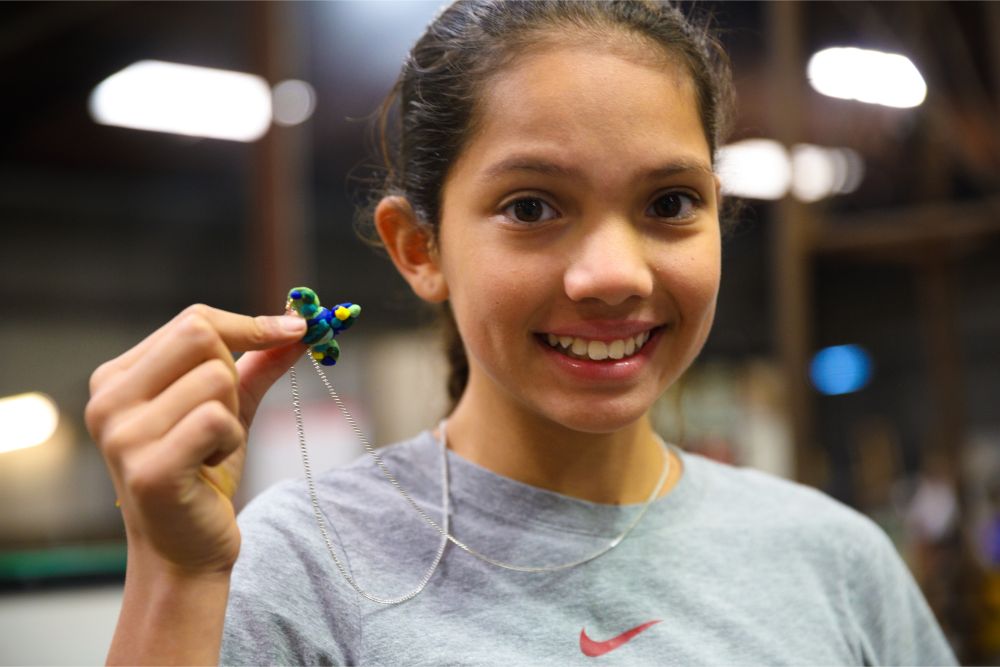 Protected: Order – June 17, 2019 @ 02:15 PM