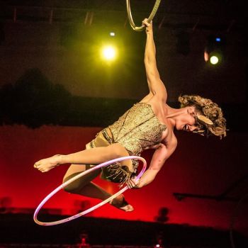 Shredertainment_the_art_of_burning_man_the_crucible