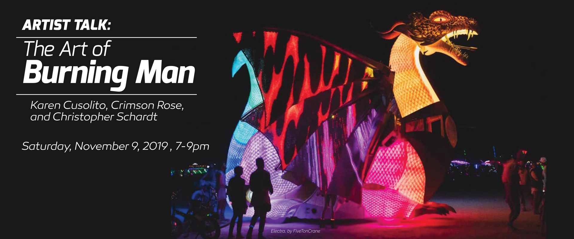 ArtofBurninMan1920x800 (3)