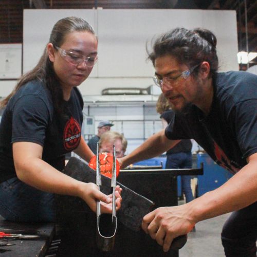 Youth Summer Camp Guide 2023