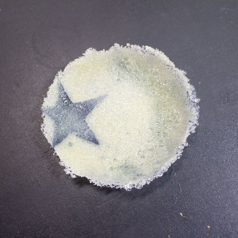 march-3-hour-tasters